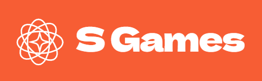 S Games